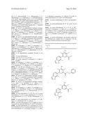 SYNERGISTIC WEED CONTROL FROM APPLICATIONS OF PYRIDINE CARBOXYLIC ACID     HERBICIDES AND PHOTOSYSTEM II INHIBITORS diagram and image