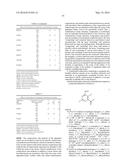 SYNERGISTIC WEED CONTROL FROM APPLICATIONS OF PYRIDINE CARBOXYLIC ACID     HERBICIDES AND PHOTOSYSTEM II INHIBITORS diagram and image