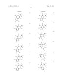 SYNERGISTIC WEED CONTROL FROM APPLICATIONS OF PYRIDINE CARBOXYLIC ACID     HERBICIDES AND PHOTOSYSTEM II INHIBITORS diagram and image