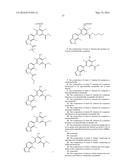 SYNERGISTIC WEED CONTROL FROM APPLICATIONS OF PYRIDINE CARBOXYLIC ACID     HERBICIDES AND PHOTOSYSTEM II INHIBITORS diagram and image