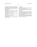 SYNERGISTIC WEED CONTROL FROM APPLICATIONS OF PYRIDINE CARBOXYLIC ACID     HERBICIDES AND PHOTOSYSTEM II INHIBITORS diagram and image