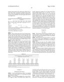 ANTIMICROBIAL ARTICLES OF MANUFACTURE PRODUCED FROM MASTERBATCHES diagram and image