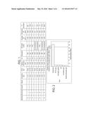 READY-TO-DRINK TEA BEVERAGES WITH REDUCED BENZENE AND METHODS FOR MAKING     SAME diagram and image