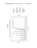 READY-TO-DRINK TEA BEVERAGES WITH REDUCED BENZENE AND METHODS FOR MAKING     SAME diagram and image