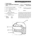 MULTIFUNCTIONAL HAT ASSEMBLY diagram and image