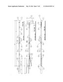 VERSATILE WALKING CANE diagram and image