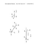 UMBRELLA HAVING IMPROVED SHAFT AND RIB ASSEMBLY diagram and image