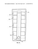 Tourniquet Holster diagram and image