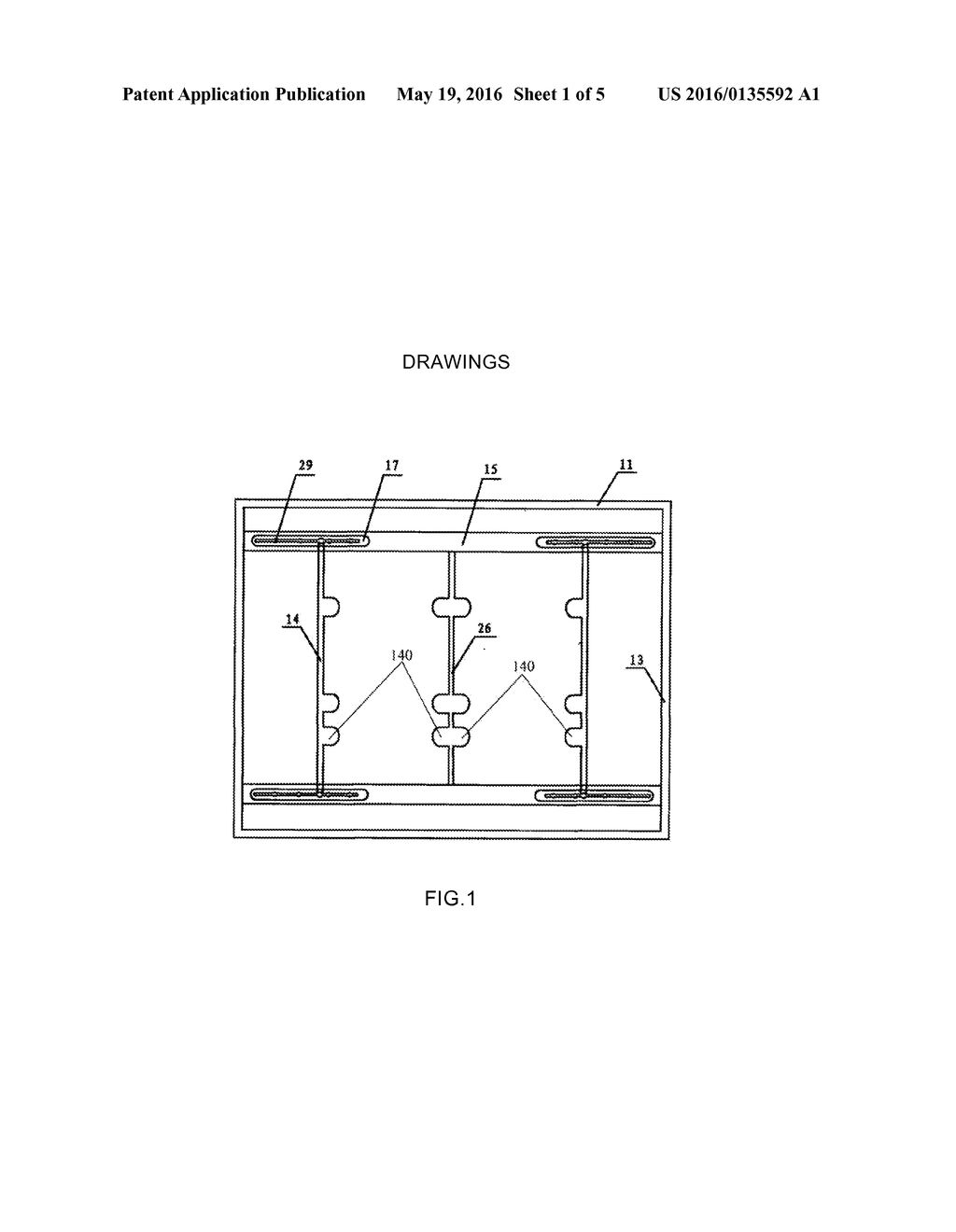 DISPLAY PANEL STORING DEVICE - diagram, schematic, and image 02