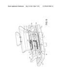 Expandable Chair diagram and image