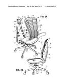 CHAIR diagram and image