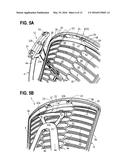 CHAIR diagram and image