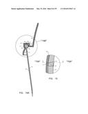 Container Lid Construction for Preventing Leakage diagram and image