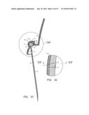 Container Lid Construction for Preventing Leakage diagram and image