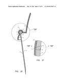 Container Lid Construction for Preventing Leakage diagram and image