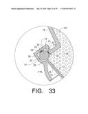 Container Lid Construction for Preventing Leakage diagram and image