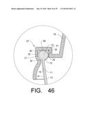 Container Lid Construction for Preventing Leakage diagram and image