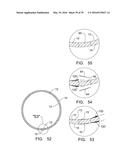 Container Lid Construction for Preventing Leakage diagram and image