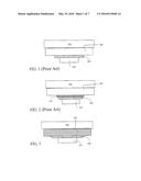 THERMAL CONDUCTION PRINCIPLE AND DEVICE FOR INTERCROSSED STRUCTURE HAVING     DIFFERENT THERMAL CHARACTERISTICS diagram and image