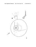 DEVICE FOR THE COMMINUTION OF FOODSTUFFS diagram and image