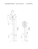 DISPOSABLE CUTTING BOARDS diagram and image