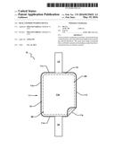 BACK AND BODY WASHING DEVICE diagram and image