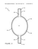 BACK AND BODY WASHING DEVICE diagram and image