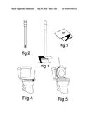 CLEAN LIFT diagram and image