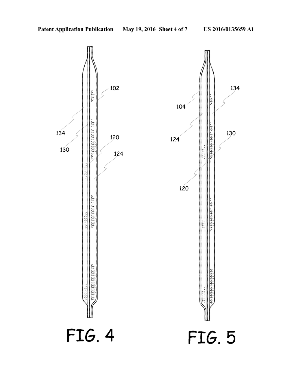 CLEANING DEVICE - diagram, schematic, and image 05