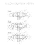 MANIPULATOR AND MANIPULATOR SYSTEM diagram and image