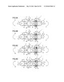 MANIPULATOR AND MANIPULATOR SYSTEM diagram and image