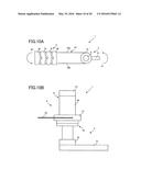 MANIPULATOR AND MANIPULATOR SYSTEM diagram and image