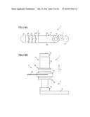 MANIPULATOR AND MANIPULATOR SYSTEM diagram and image