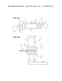 MANIPULATOR AND MANIPULATOR SYSTEM diagram and image