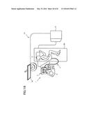 MANIPULATOR AND MANIPULATOR SYSTEM diagram and image