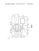 FLUID DELIVERY SYSTEM FOR USE WITH AN ENDOSCOPE diagram and image