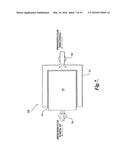 FLUID DELIVERY SYSTEM FOR USE WITH AN ENDOSCOPE diagram and image