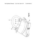 FLUID DELIVERY SYSTEM FOR USE WITH AN ENDOSCOPE diagram and image