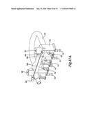 FLUID DELIVERY SYSTEM FOR USE WITH AN ENDOSCOPE diagram and image