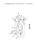 FLUID DELIVERY SYSTEM FOR USE WITH AN ENDOSCOPE diagram and image