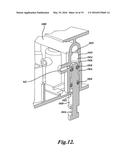 FLUID DELIVERY SYSTEM FOR USE WITH AN ENDOSCOPE diagram and image