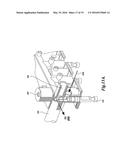 FLUID DELIVERY SYSTEM FOR USE WITH AN ENDOSCOPE diagram and image