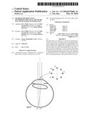 Methods for Objectively Determining the Visual Axis of the Eye and     Measuring Its Refraction diagram and image