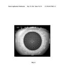 Methods for Objectively Determining the Visual Axis of the Eye and     Measuring Its Refraction diagram and image