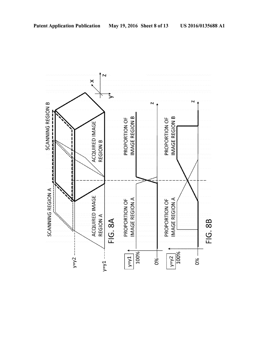 OBJECT INFORMATION ACQUIRING APPARATUS - diagram, schematic, and image 09