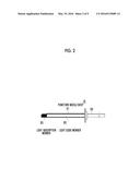 PHOTOACOUSTIC IMAGE-GENERATING APPARATUS AND LIGHT SOURCE CONTROL METHOD diagram and image