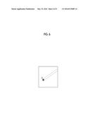 PHOTOACOUSTIC IMAGE-GENERATING APPARATUS AND LIGHT SOURCE CONTROL METHOD diagram and image