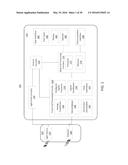 METHODS AND SYSTEMS FOR POWER OPTIMIZATION IN A MEDICAL DEVICE diagram and image