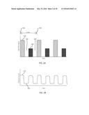 METHODS AND SYSTEMS FOR POWER OPTIMIZATION IN A MEDICAL DEVICE diagram and image