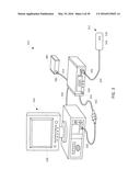 METHODS AND SYSTEMS FOR POWER OPTIMIZATION IN A MEDICAL DEVICE diagram and image